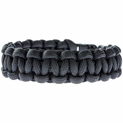 Mad Max Paracord bracelet Olive - Tactical Store